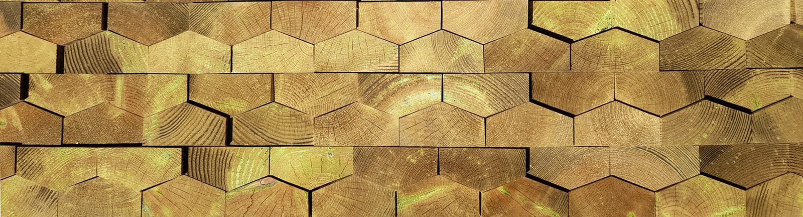 Fence capping timbers Fence capping timbers