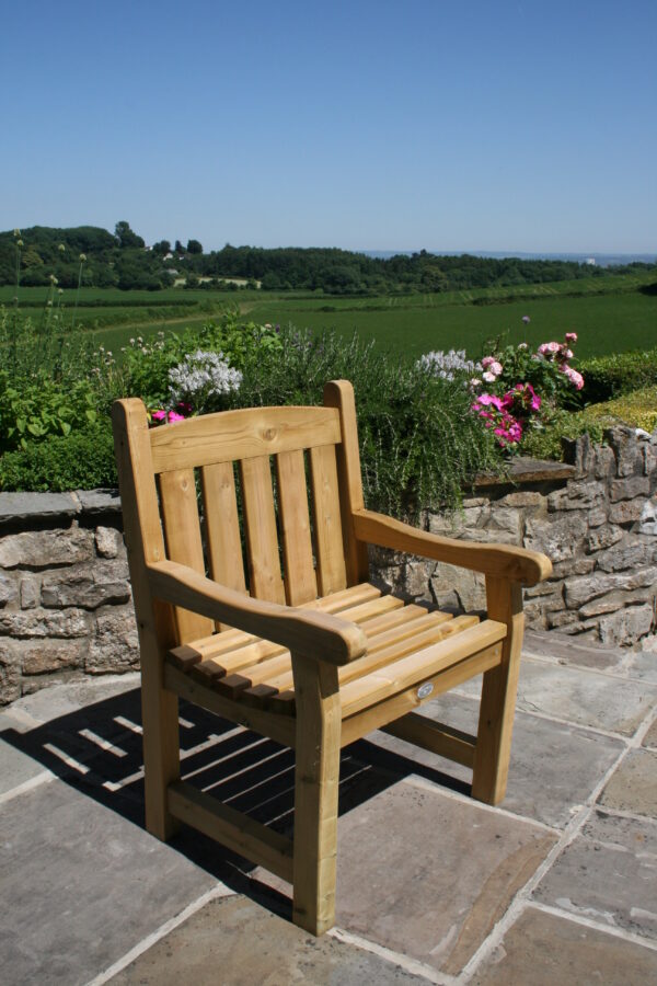 Cotswold Chair