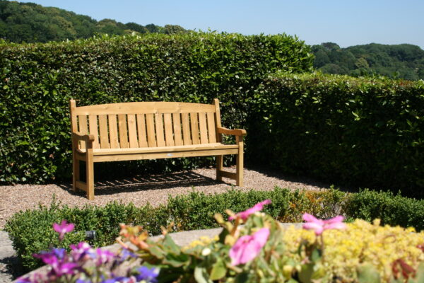 Cotswold 6ft Bench