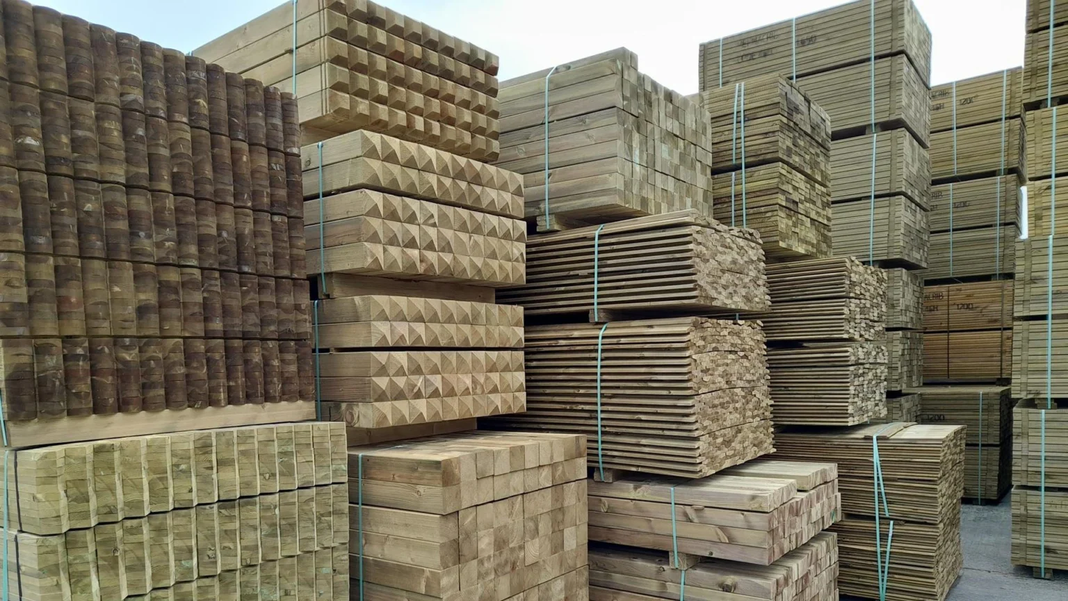 SVW-1-Softwood-Products