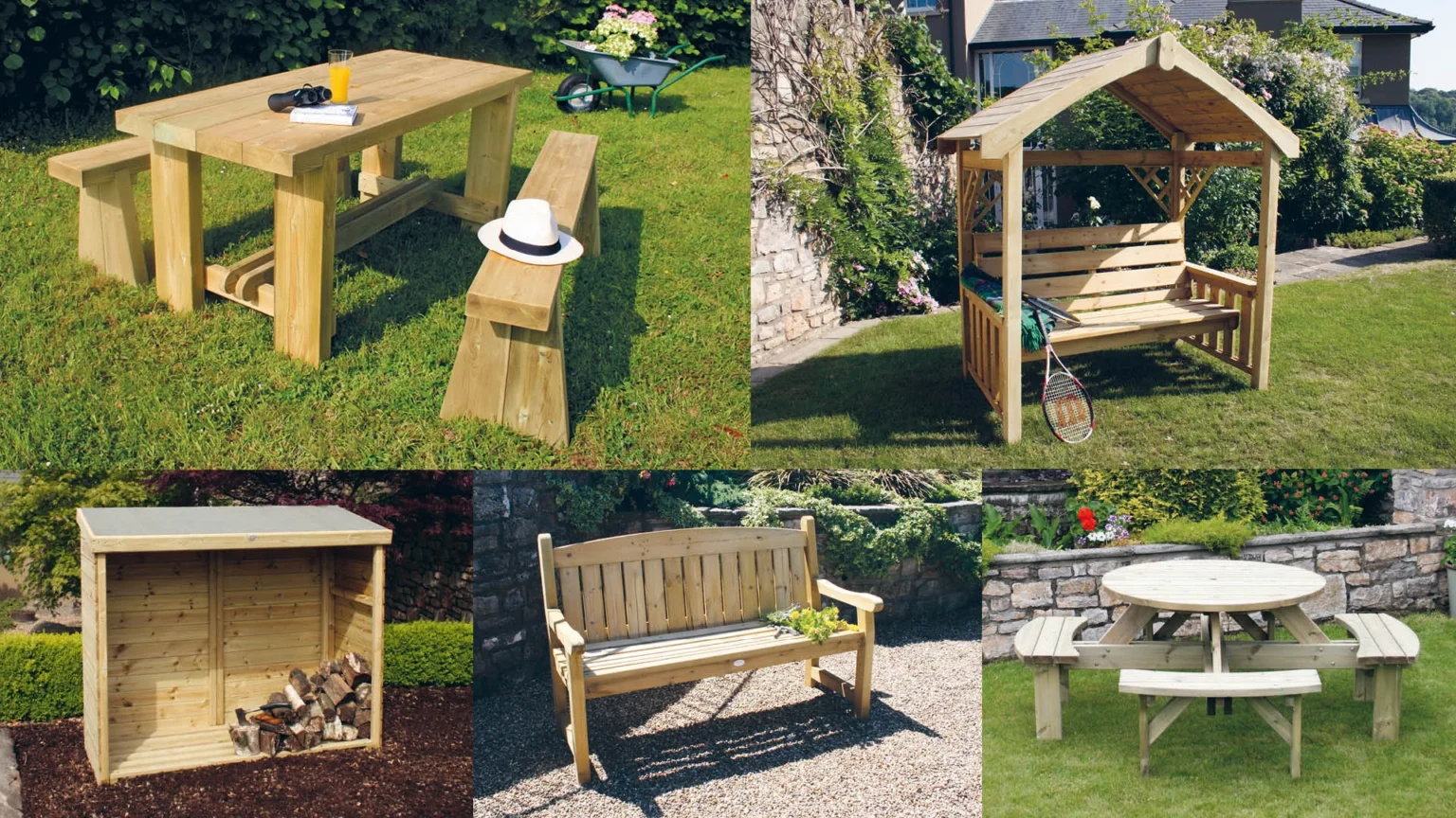 SVW-2-Hutton-Garden-Products