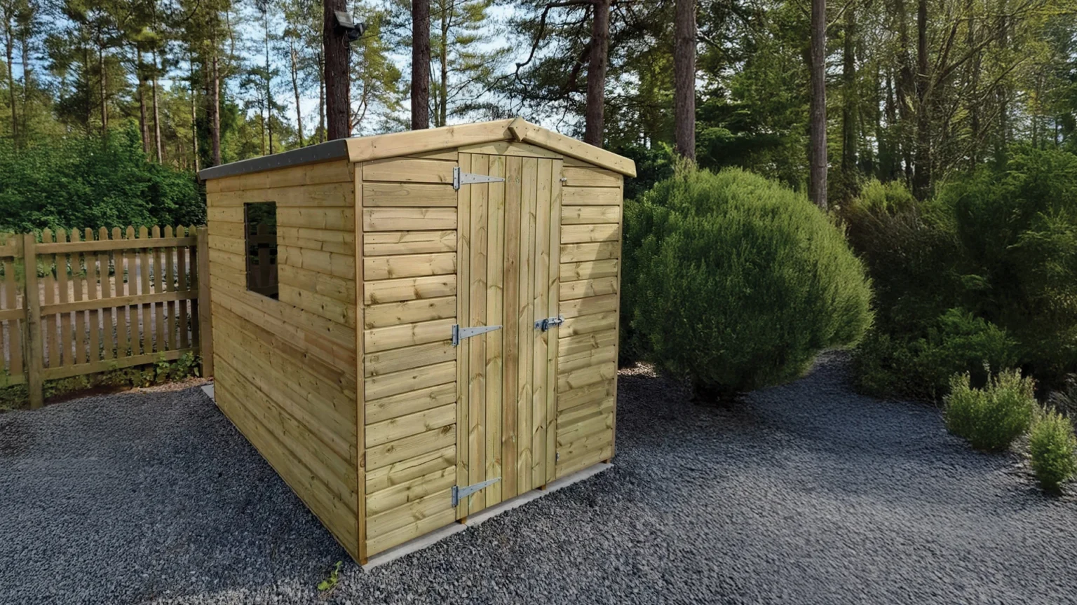 SVW-3-Sheds-Garden-Products