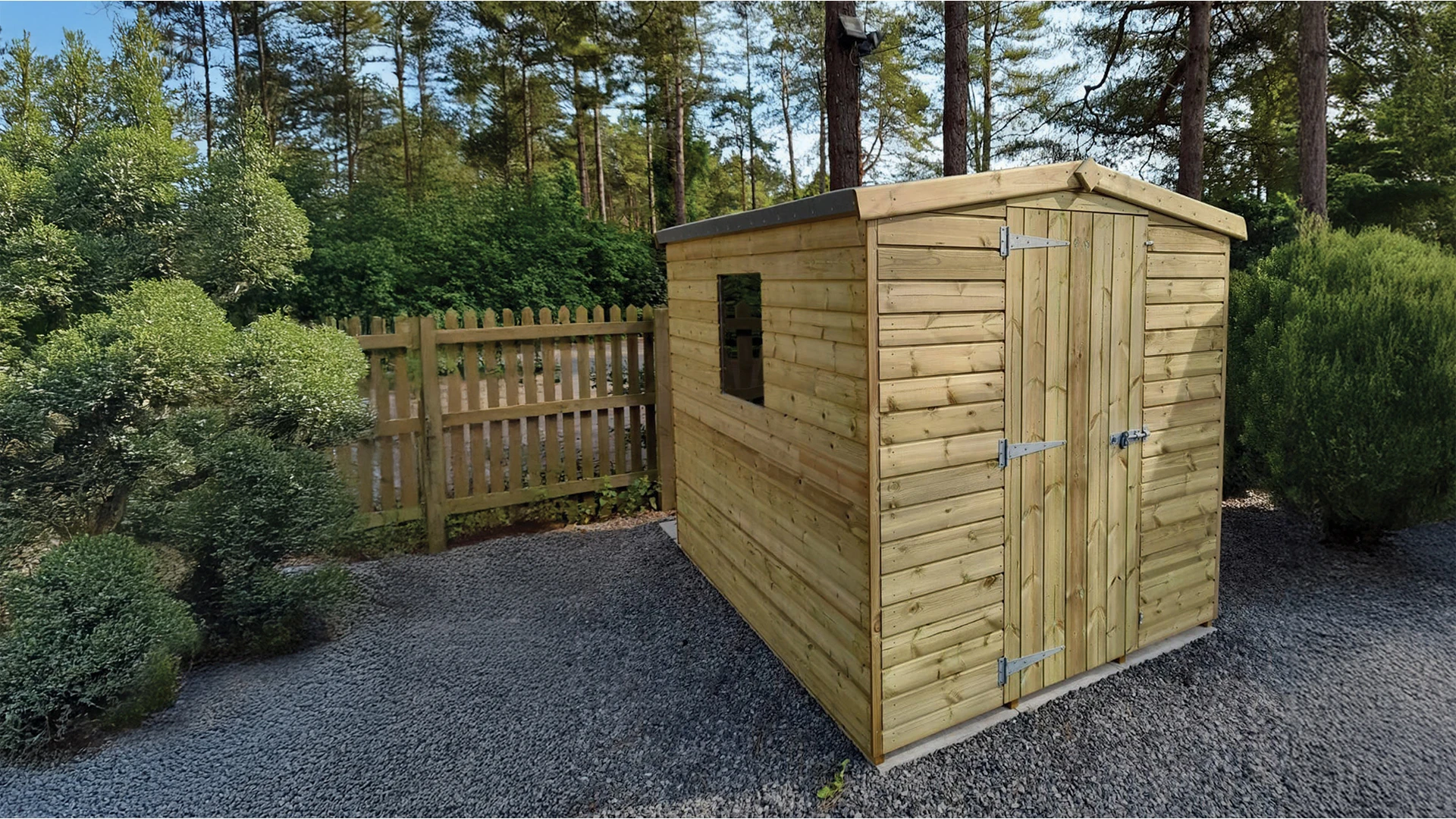SVW-3.2-Sheds-Garden-Products