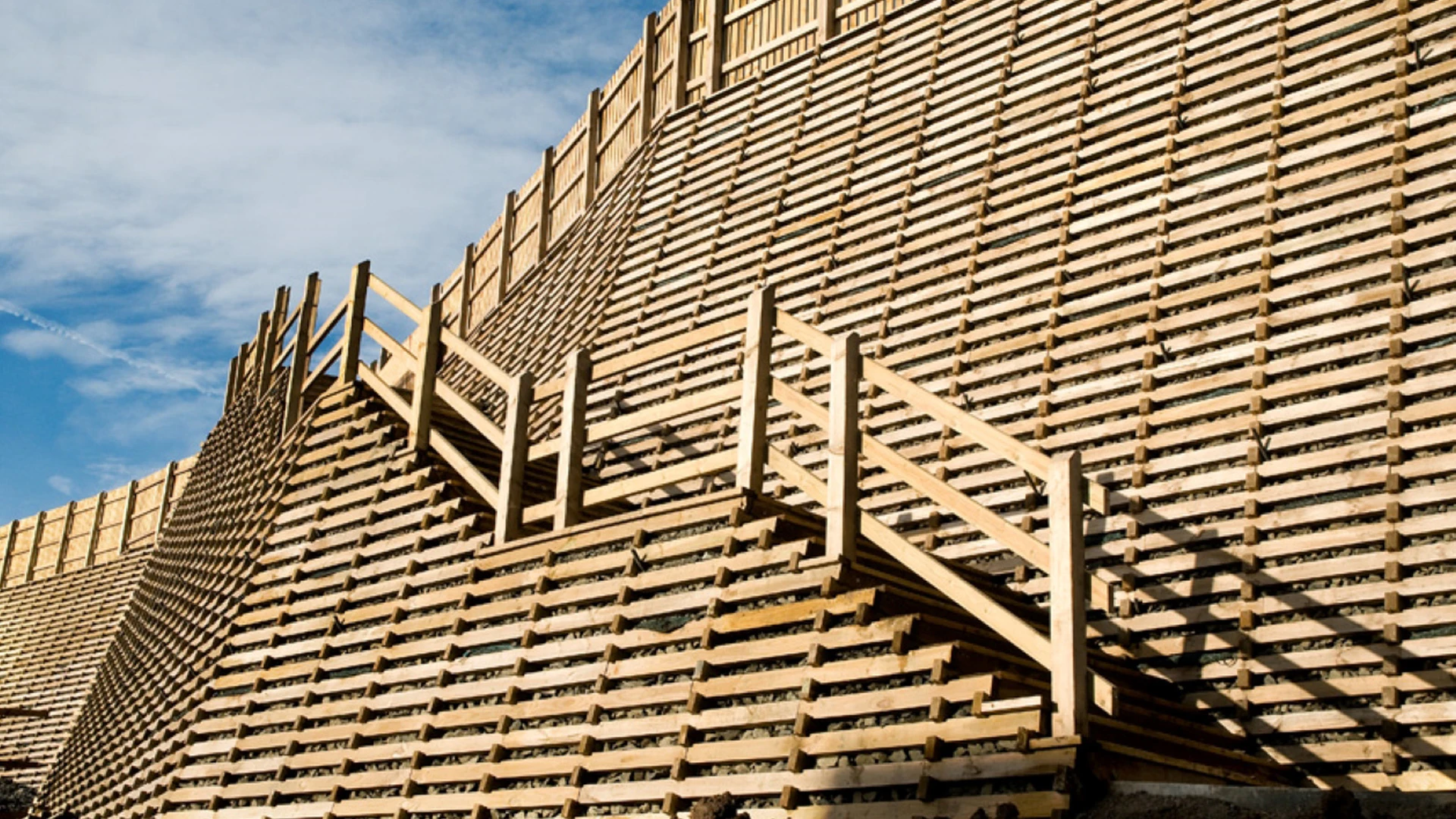 SVW-5-Bulk-Manufacturing