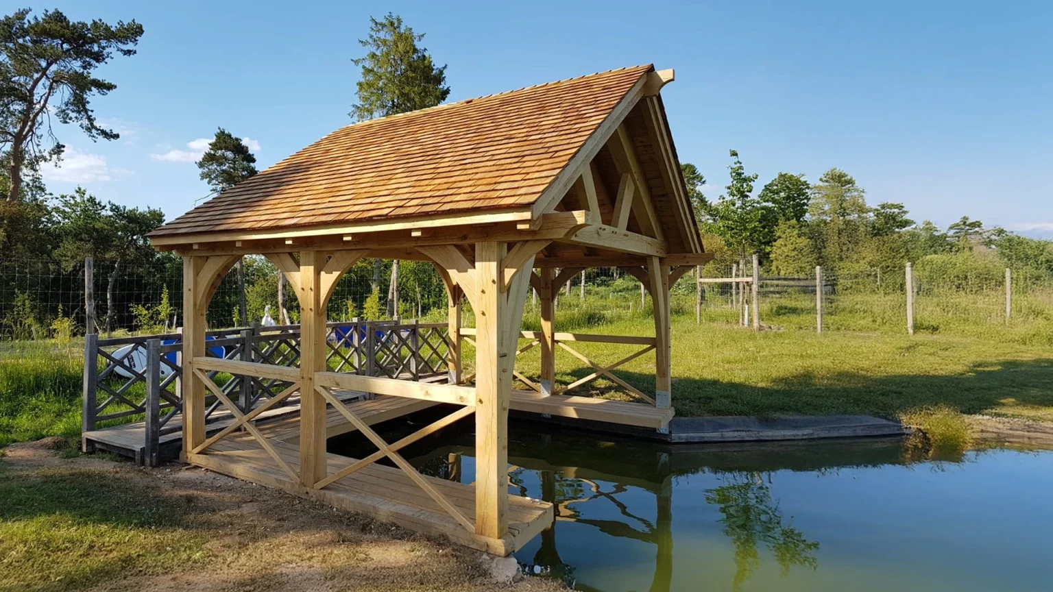 SVW-6-Bespoke-Manufacturing