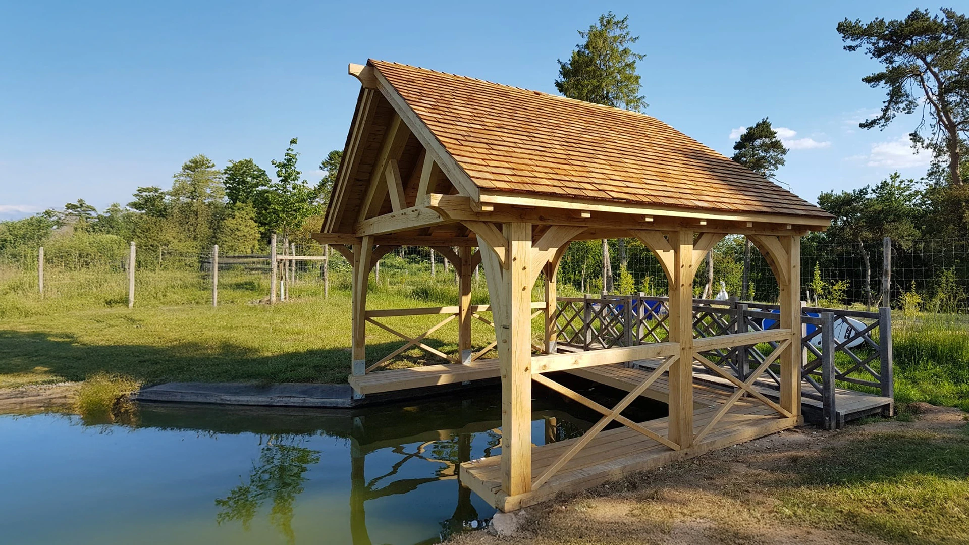 SVW-6.1-Bespoke-Manufacturing