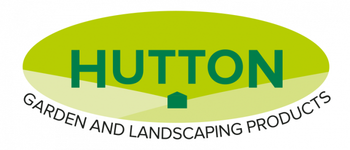 Hutton logo Hutton logo