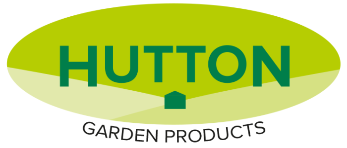 Hutton logo rgb